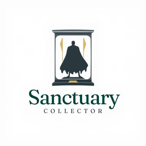 Sanctuary Collector