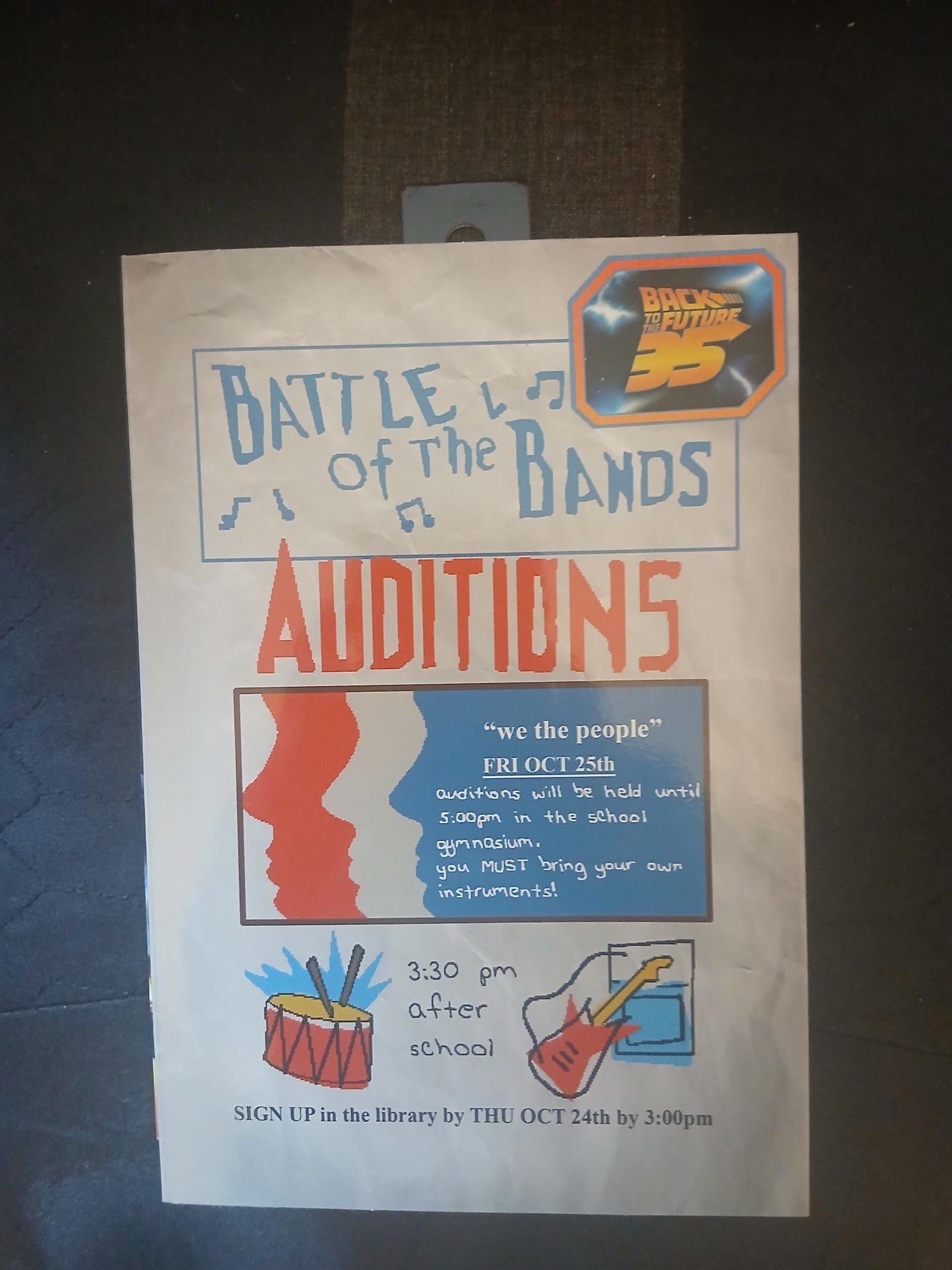 Figurine Retour Vers Le Futur Ultimate Marty Mcfly 1985 18cm