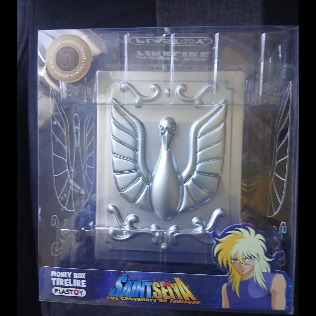 pandora box hyoga