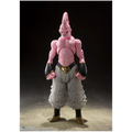 Pré-commande : Dragon Ball Z Super Buu S.h.figuarts Reissue