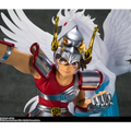 figarts zero seiya