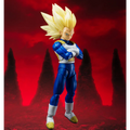 figurine dvz daima vegeta
