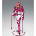 myth cloth adromede oce