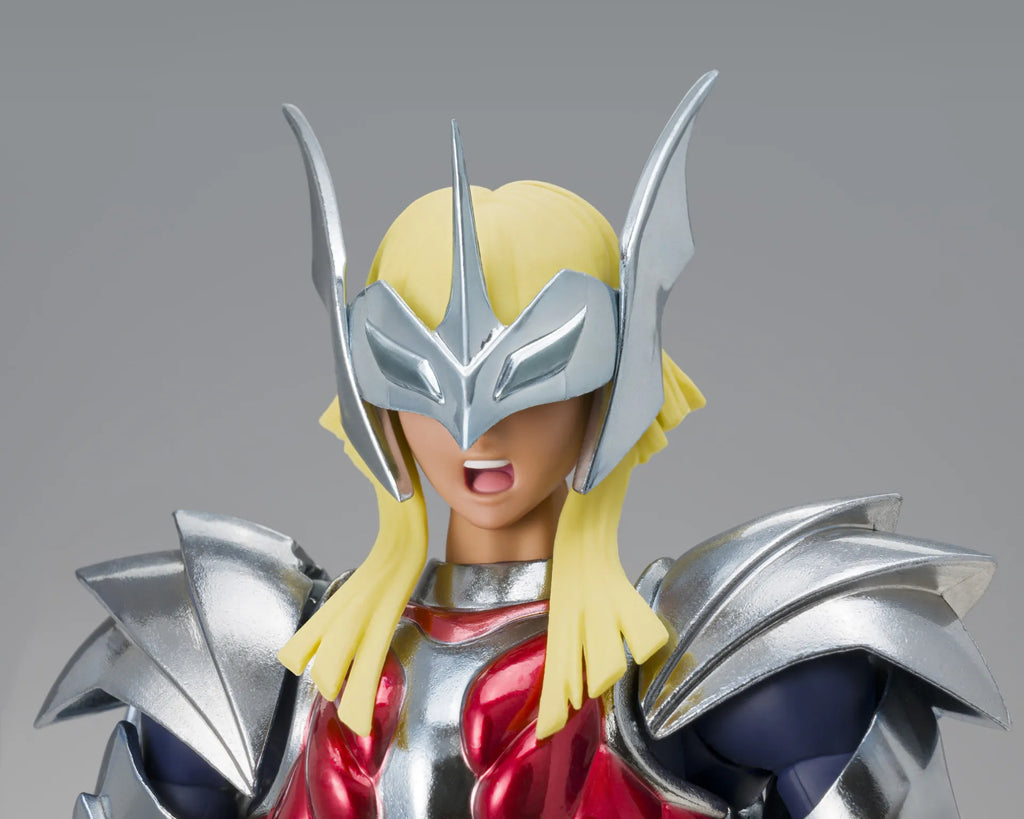 Pré-commande : Saint Cloth Myth Ex Beta Merak Hagen 40th Anniversary