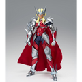 saint seiya myth cloth ex Hagen