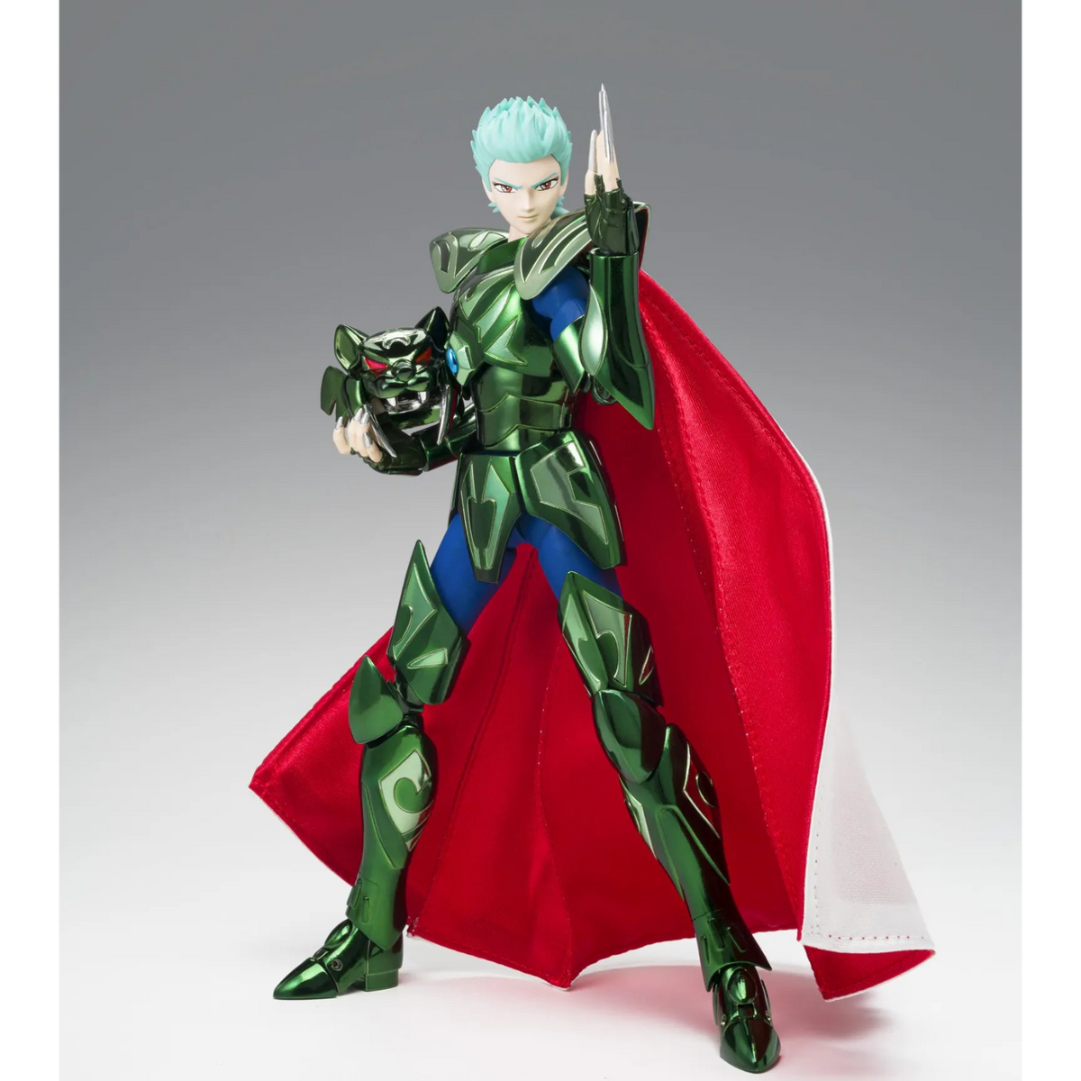 saint seiya myth cloth syd asgard