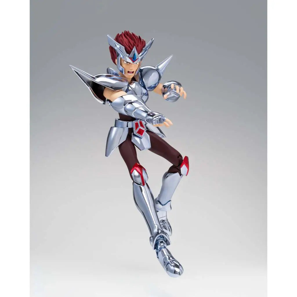 Saint Seiya Myth Cloth Centaurus Babel