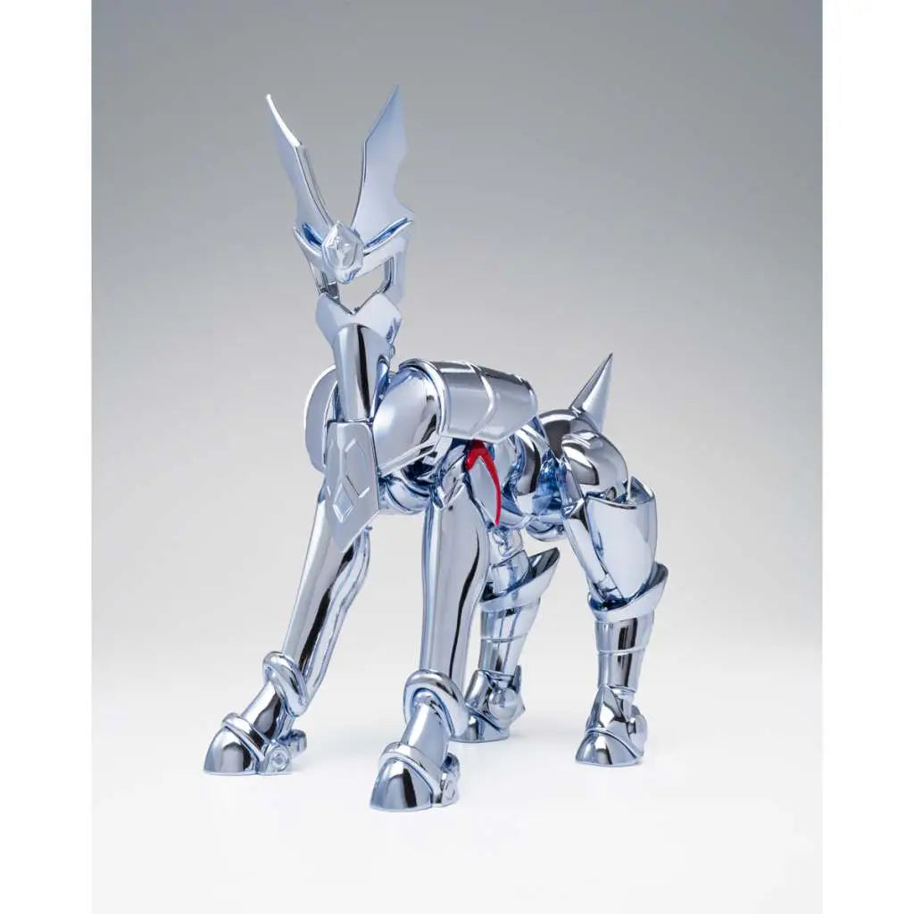 Saint Seiya Myth Cloth Centaurus Babel