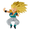 figurine dbz gotenks