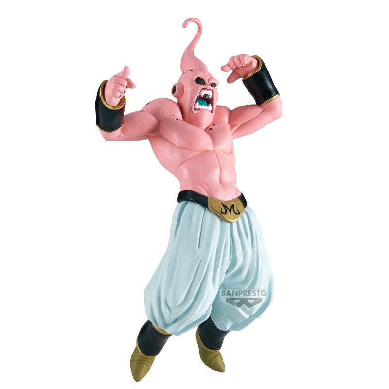 figurine dbz Buu