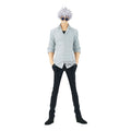 Jujutsu Kaisen King Of Artist Satoru Gojo Hidden Inventory 22cm