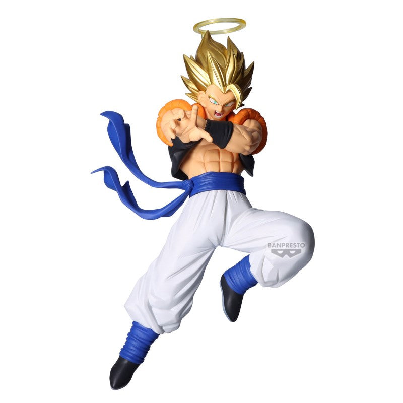 figurine dbz 