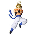 figurine dbz 