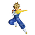 figurine dbz vegeto