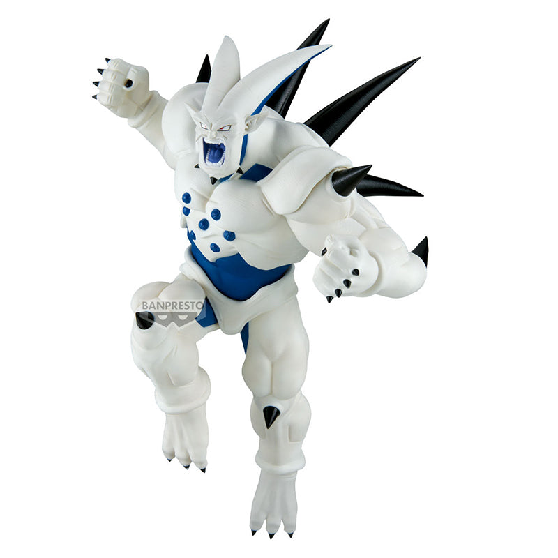 figurine dbz shinron