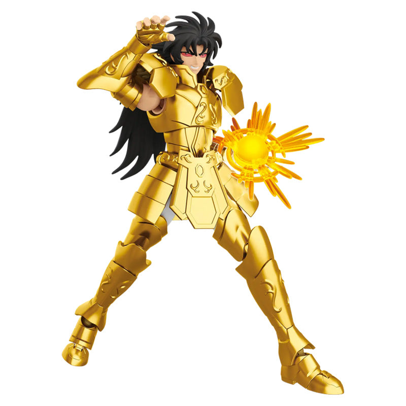 figurine blokees saga