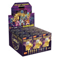 figurine saint seiya blokees