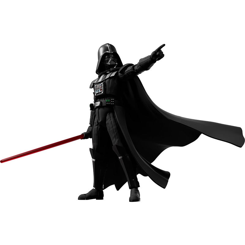 figurine blokees dark vador