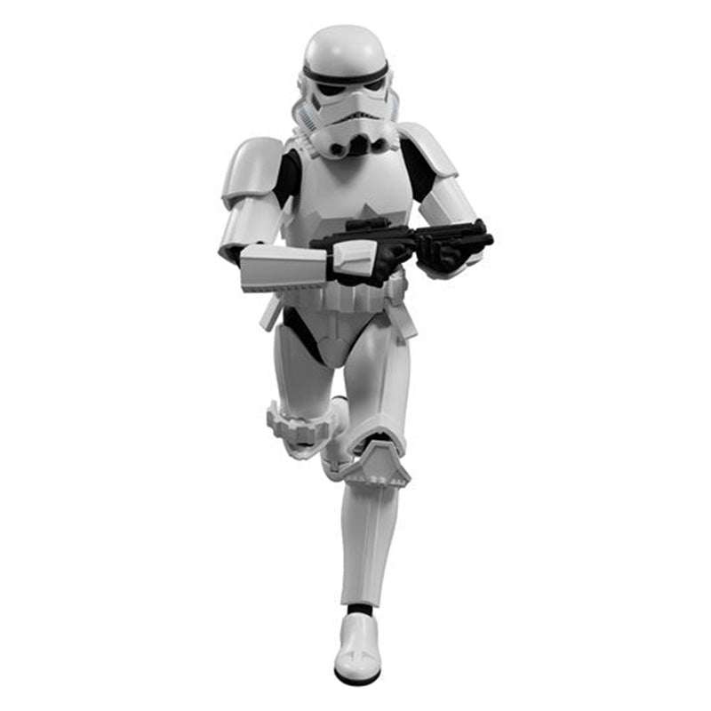 figurine blokees stormtrooper