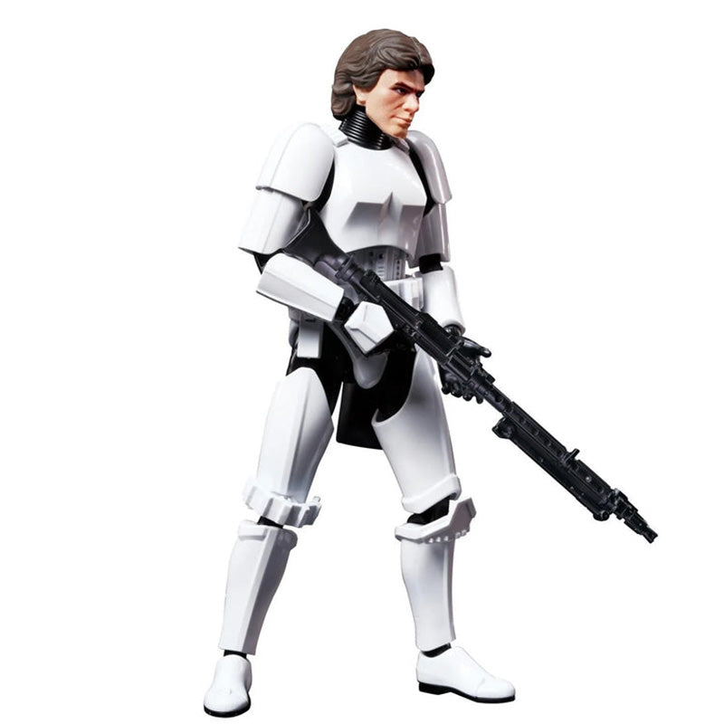 figurine blokees star wars han solo