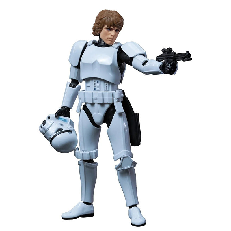 figurine blokees star wars luke