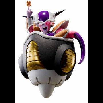 frieza dbz