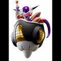frieza dbz