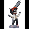chainsaw man