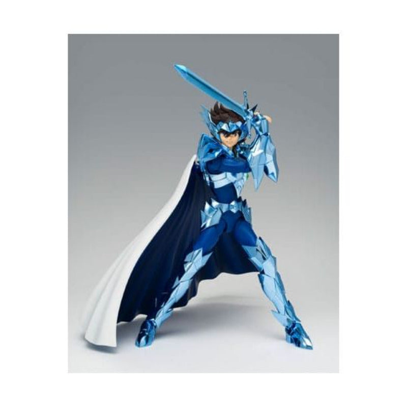 Myth-cloth-seiya-odin