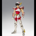 figurine saint seiya myth cloth EX first bronze