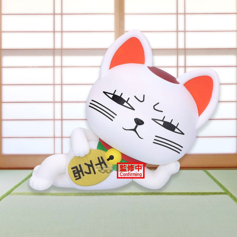 figurine dandadan