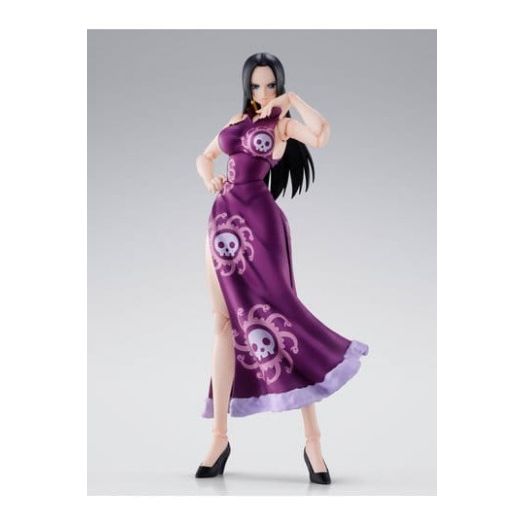 one-piece-shfiguarts-boa-hancock