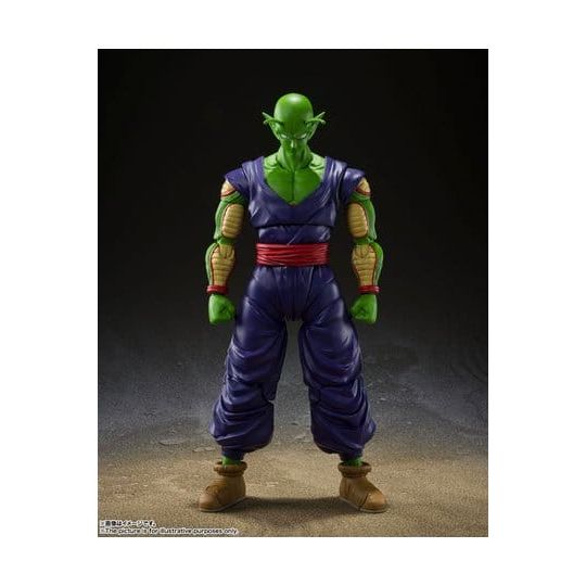 piccolo-shfiguarts-dbz