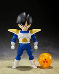 gohan